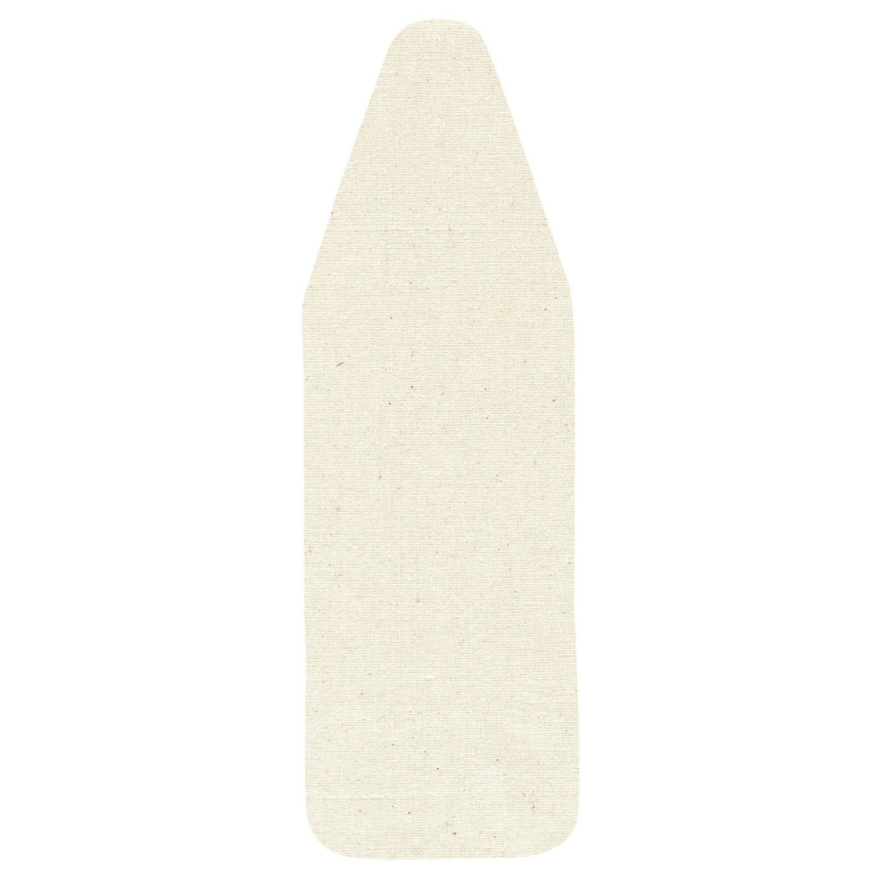 Household Essentials Universal Fit Ironing Board Cover & Pad